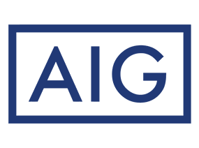 logo-aig.png
