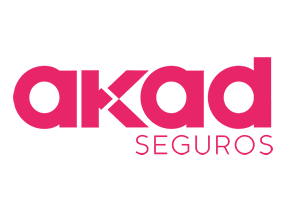 logo-akad.png