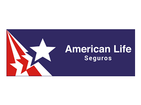 logo-american.png