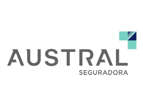 logo-austral.png