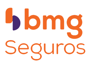 logo-bmg.png