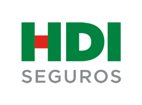 logo-hdi.png
