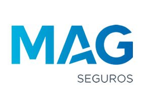 logo-mag.png