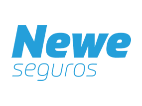 logo-newe.png