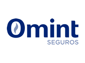 logo-omint.png