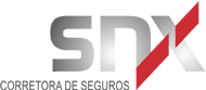 SNX Corretora de Seguros