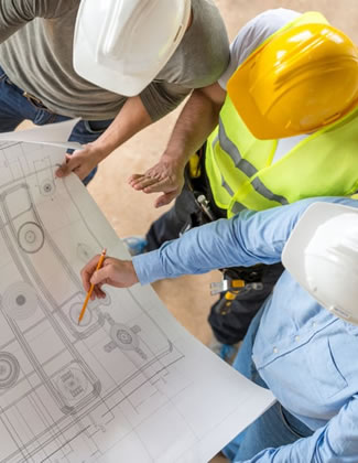 RC Profissional (E&O) Engenheiros e Arquitetos