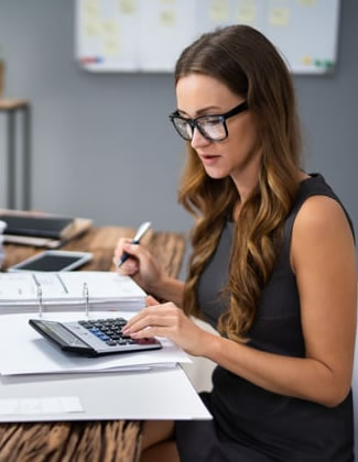 RC Profissional (E&O) Contabilistas