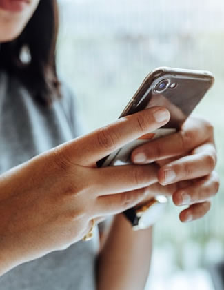 Seguro de Portáteis