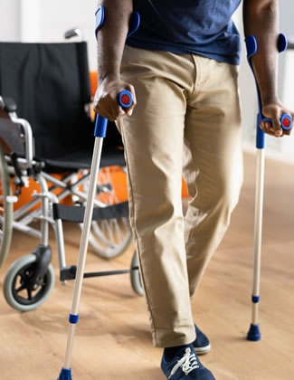 Seguro Acidentes Pessoais (AP)