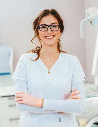 RC Profissional (E&O) Dentistas